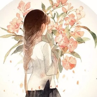 桃花诺 花意正浓